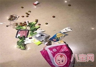 網(wǎng)購(gòu)導(dǎo)致離婚    網(wǎng)購(gòu)買(mǎi)菜讓婆婆取反生口角    婆媳關(guān)系怎么處理