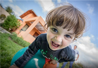 寶寶誤食怎么辦？哪些情況不可以催吐