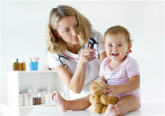 寶寶聽力的異?，F(xiàn)象 如何保護(hù)寶寶聽力