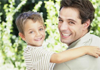 三歲孩子出現(xiàn)煩人行為怎么辦？如何與孩子和平共處