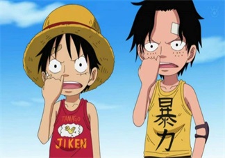 孩子為什么總是喜歡挖鼻孔 讓孩子改掉挖鼻孔方法