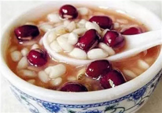 嬰兒濕疹用什么藥膏 嬰兒濕疹吃什么好