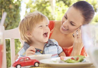 寶寶便秘、口氣、爛嘴角的真正原因 千萬不要誤診