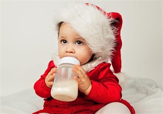 這些牛奶最好不要給孩子喝 孩子喝牛奶選擇推薦