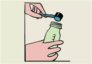 寶寶不吃藥可以沖到奶粉里面嗎 給寶寶喂藥還有哪些誤區(qū)