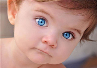 孩子眼睛如何護(hù)理 視力1.2不是夢