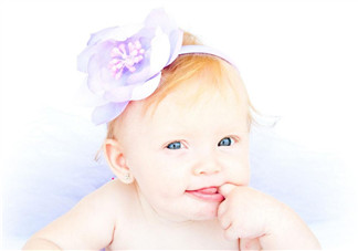 幼兒對(duì)私處好奇 家長如何解決處理