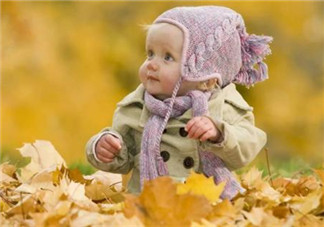 孩子太瘦怎么辦  如何幫助孩子健康增加體重