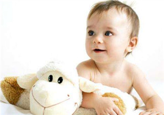 寶寶臉部如何護理 寶寶五官清潔技巧