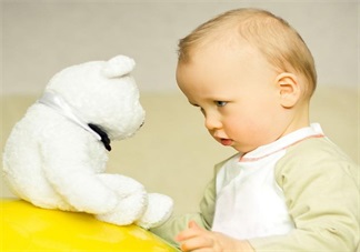 孩子不記事記憶力差 用這些方法可以提高百倍