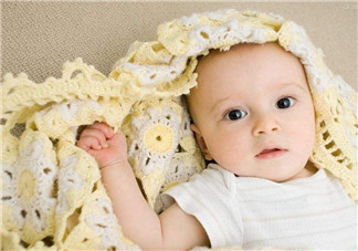 秋季照顧新生兒須知 如何正確的護理新生兒