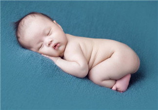 新生兒敗血癥的癥狀有哪些 如何預(yù)防新生兒敗血癥