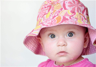 寶寶流口水學問多 爸媽須知要了解