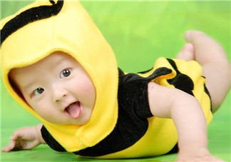 蠶豆癥飲食禁忌 蠶豆癥寶寶應(yīng)該要避免哪些物品？