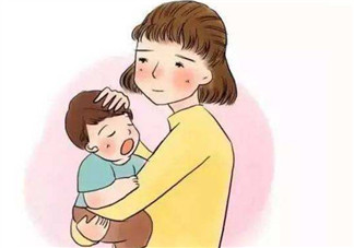 為什么孩子上幼兒園愛生病 孩子上幼兒園總是生病怎么辦