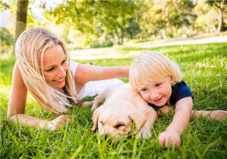 秋季睡午覺的好處  如何讓寶寶乖乖睡午覺