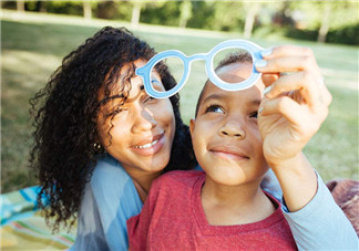 寶寶5大眼科問題最易被忽視 專家提醒切勿錯(cuò)過治療黃金期