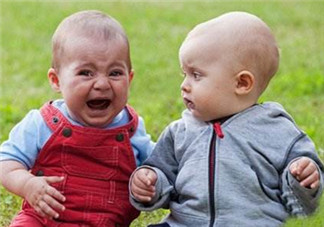 嬰幼兒鉛中毒怎么辦  家長如何應(yīng)對(duì)