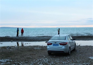 孩子離家出走怎么辦 擁有一個安寧的家庭才是孩子不離家出走的保障