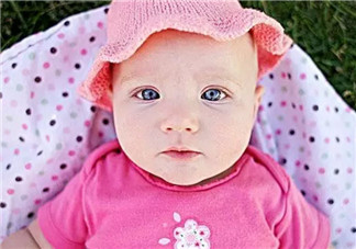 寶寶發(fā)育遲緩有哪些跡象 寶寶發(fā)育遲緩怎么辦