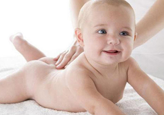 痱子和濕疹有什么區(qū)別 怎么預(yù)防痱子和濕疹