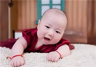 新生兒正常睡眠時(shí)間是多少 如何判斷孩子睡眠時(shí)間是否充足