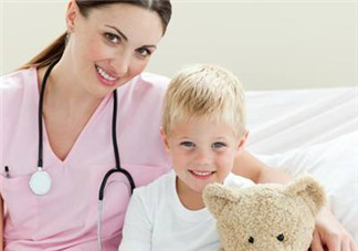 寶寶骨折預防和正確的調(diào)理方法