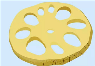 寶寶秋燥的癥狀是什么 寶寶秋燥吃什么好