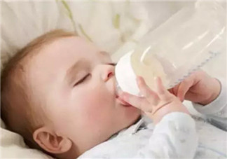 夏天寶寶斷奶好不好 寶寶斷奶的最佳時(shí)間