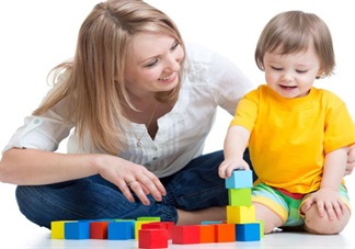 這些行為對(duì)孩子來說其實(shí)是溺愛 正確愛孩子讓孩子成長