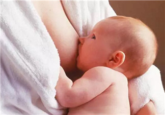 喂奶寶寶咬人怎么辦 乳暈被寶寶咬破了出血怎么辦