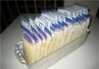 母乳儲存方法和時間 母乳喂養(yǎng)多久最好