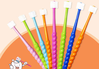 寶寶什么時(shí)候開始刷牙比較好 寶寶不同時(shí)間段口腔護(hù)理方法