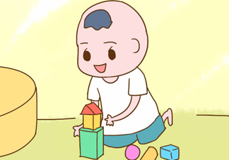 孩子聰不聰明 從這三個(gè)方面來判斷