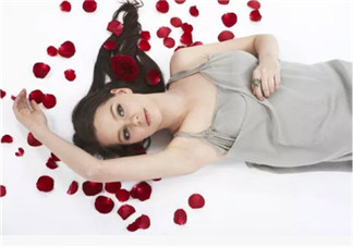 戒奶后停經(jīng)的原因 如何調(diào)理恢復好氣色