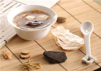 兩個月以上的嬰兒能吃中藥嗎 吃中藥要注意什么