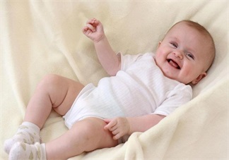 關(guān)于寶寶的一些冷知識(shí) 寶媽寶爸應(yīng)該知道