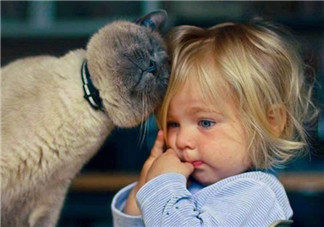 寶寶是熊孩子怎么辦？如何教育孩子不要妨礙他人呢？