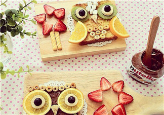 教師節(jié)送什么禮物最好 3分鐘學(xué)會(huì)制作康乃馨賀卡