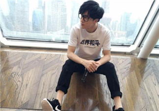 薛之謙復(fù)合前妻將面臨哪些法律知識(shí) 復(fù)婚手續(xù)是什么？