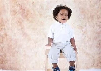 如何帶孩子拍出高逼格照片 拍出讓人稱贊的好看孩子照片方法