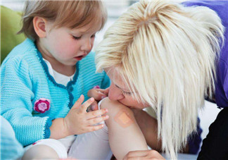 工作忙帶孩子可以偷懶嗎？這些事家長(zhǎng)不可不上心