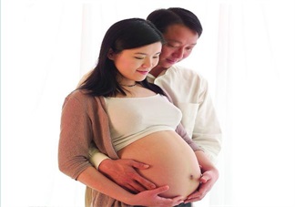 寶寶在起跑線就跑過別人 這樣做胎教效果好