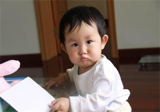 不順著孩子他就撒潑 孩子胡攪蠻纏怎么辦