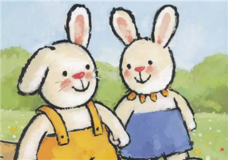 音樂故事 勇敢一點，世界還是很溫暖的