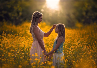 63歲羅大佑拒絕給女兒生日禮物 刻意的“拒絕滿足”做得對嗎？