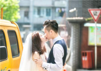 2017七夕節(jié)應(yīng)該送老婆什么禮物最有心？