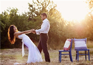 2017七夕朋友圈發(fā)什么好 單身狗如何在朋友圈秀恩愛