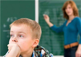 為何孩子十有八九注意力不集中？巧用游戲力！