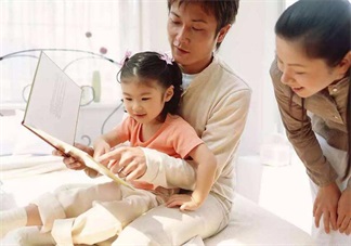 學(xué)識字越早越好嗎 盡量還是循序漸進(jìn)